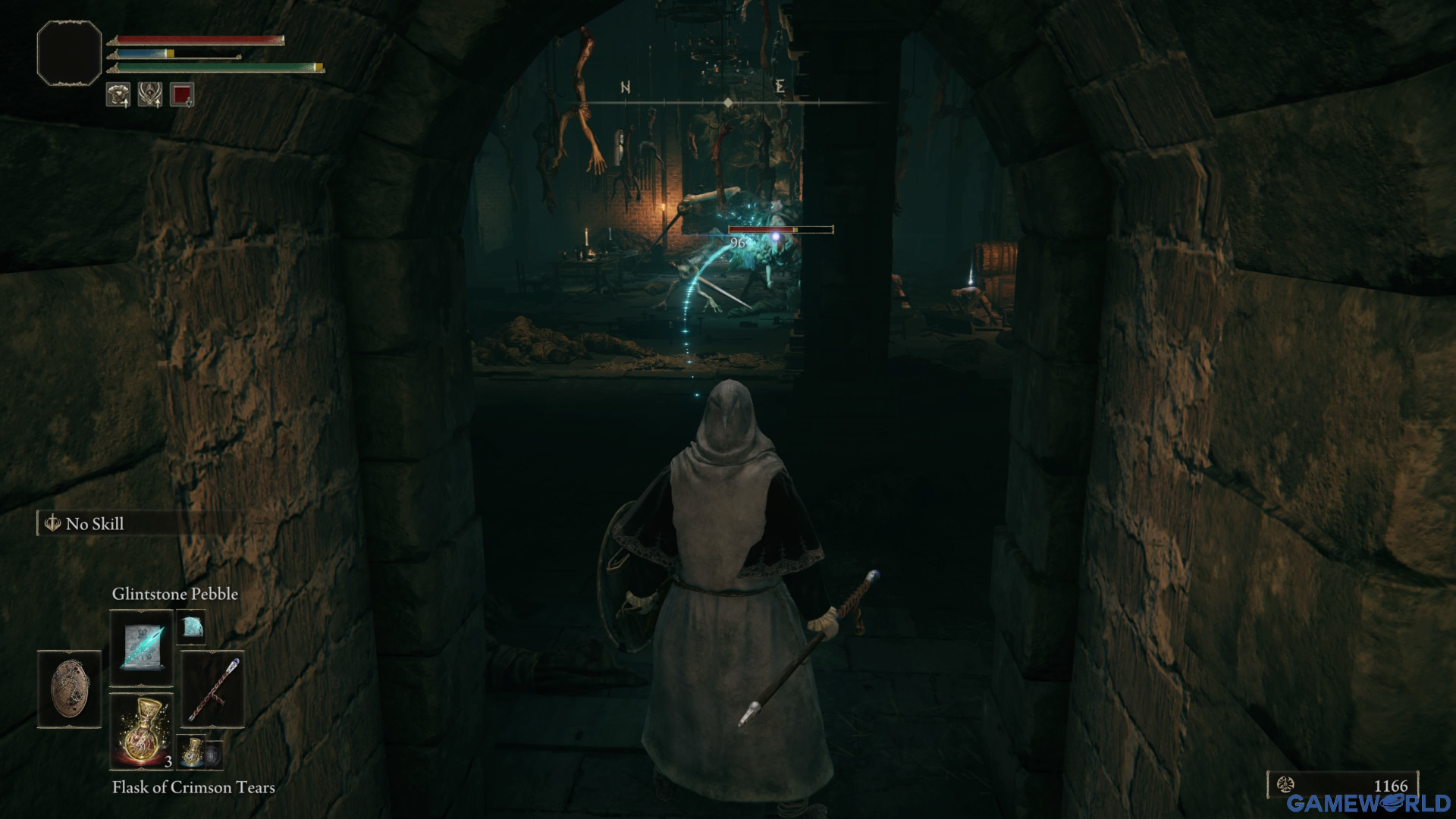Elden Ring 4
