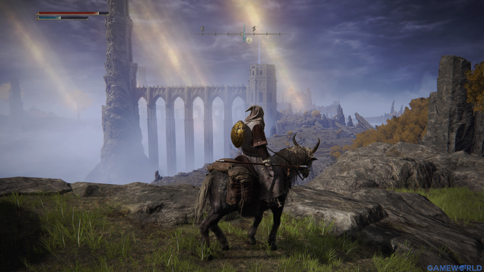 Elden Ring 5