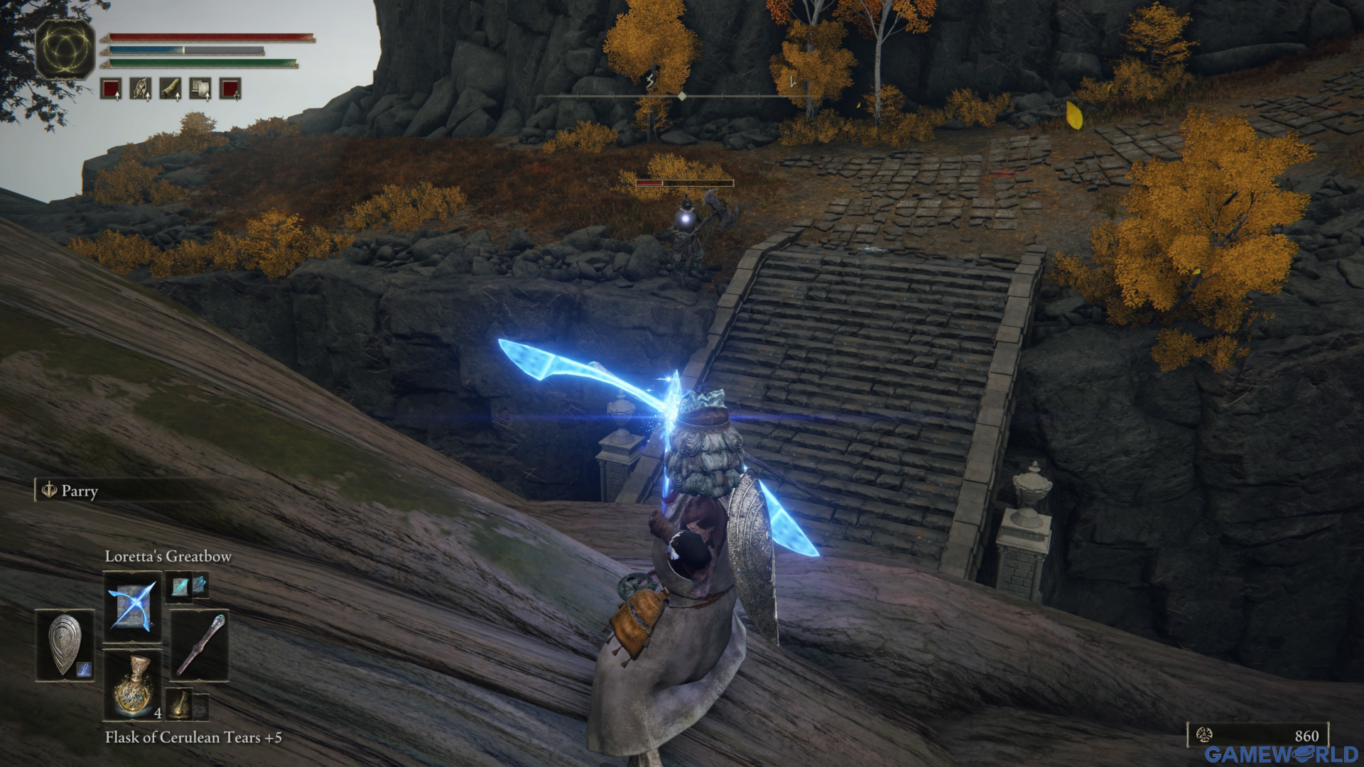 Elden Ring 7