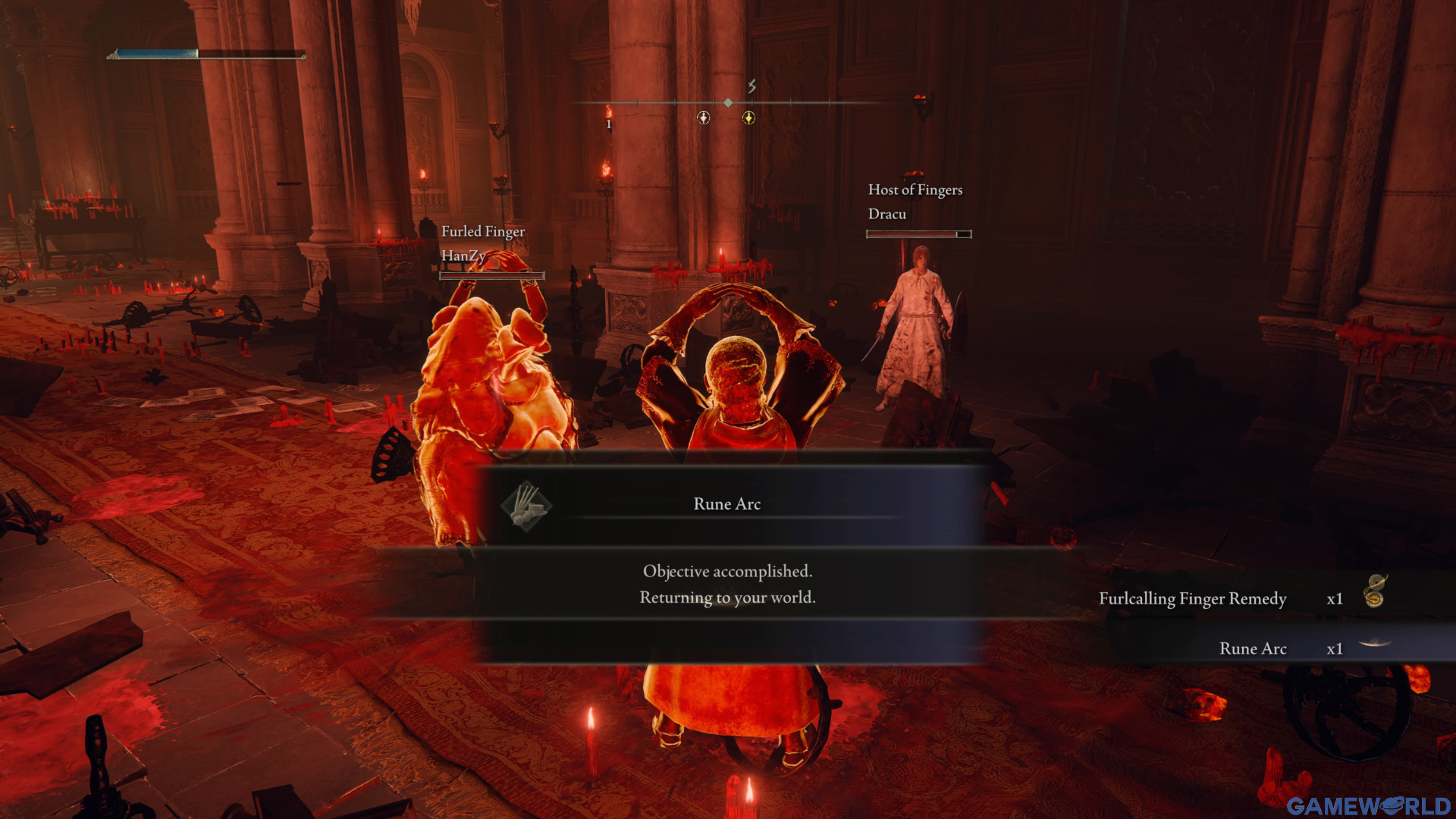 Elden Ring 9