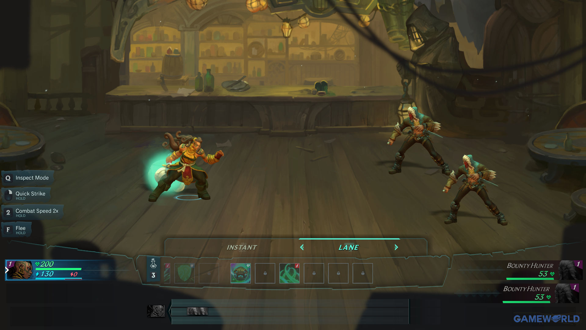 Ruined King A League Of Legends Story 2