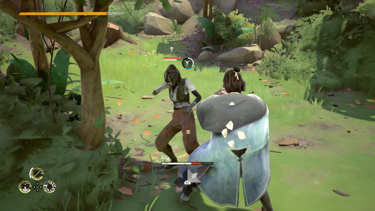 absolver 1