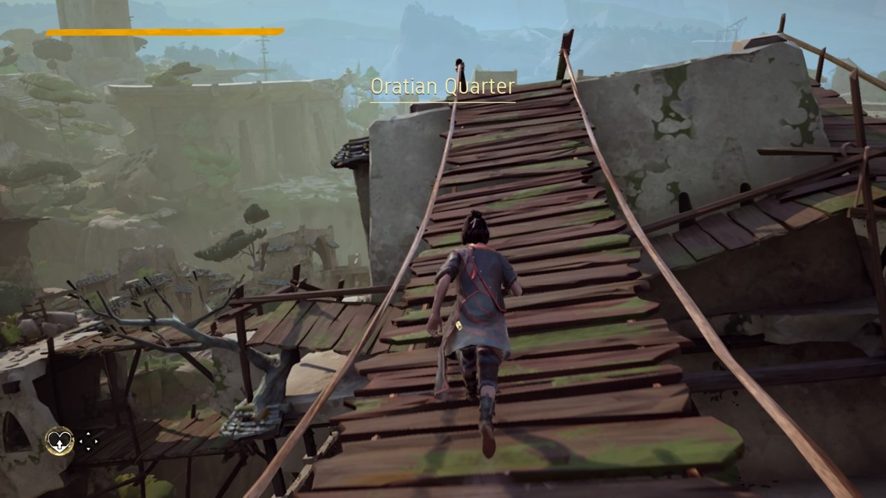 absolver 1