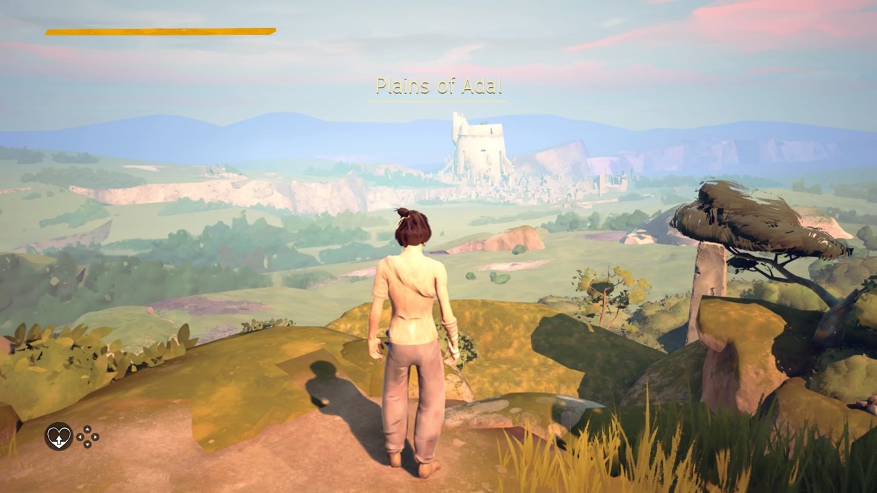 absolver 1