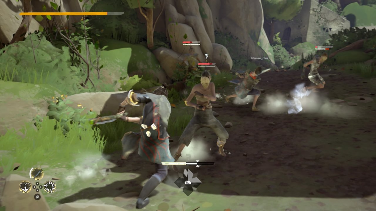 absolver 1