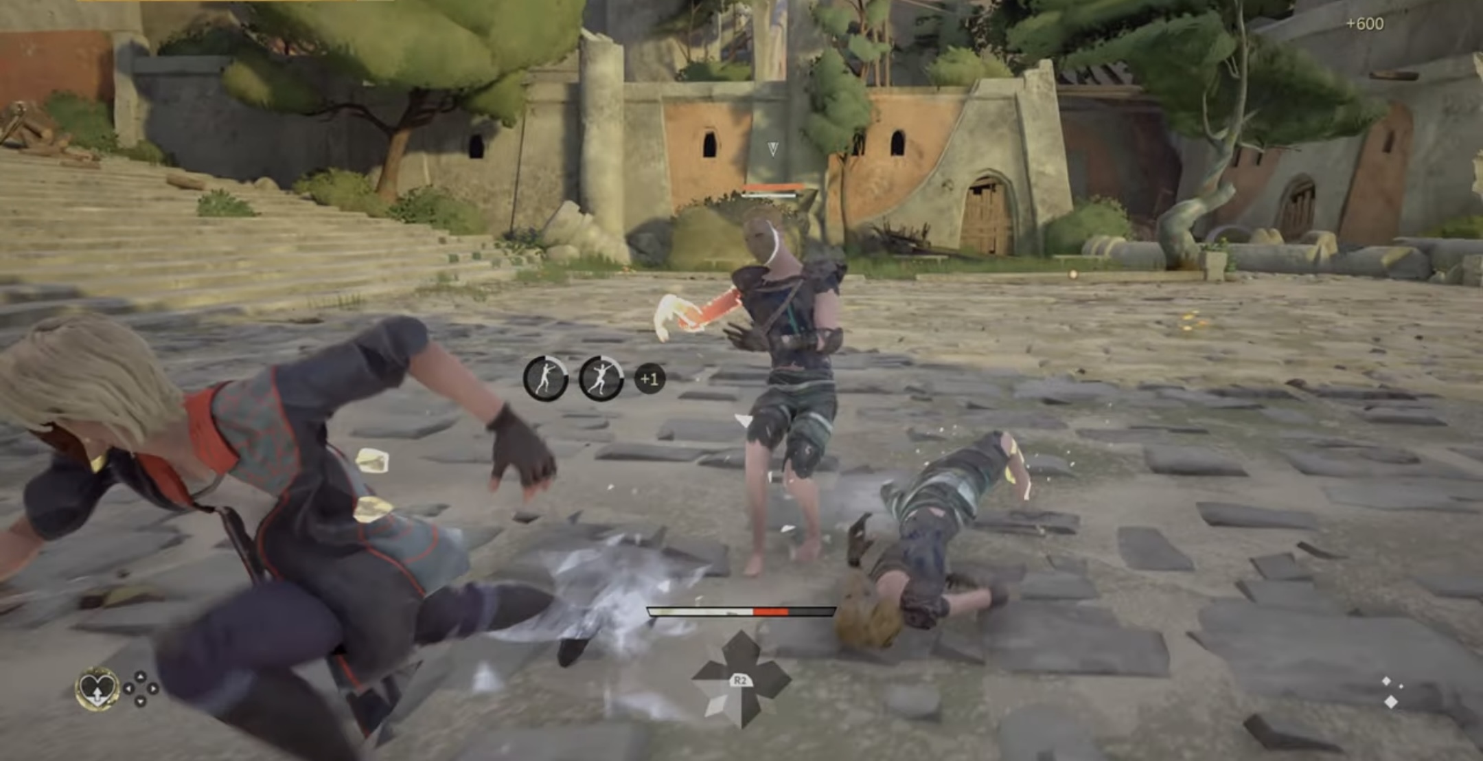 absolver 1