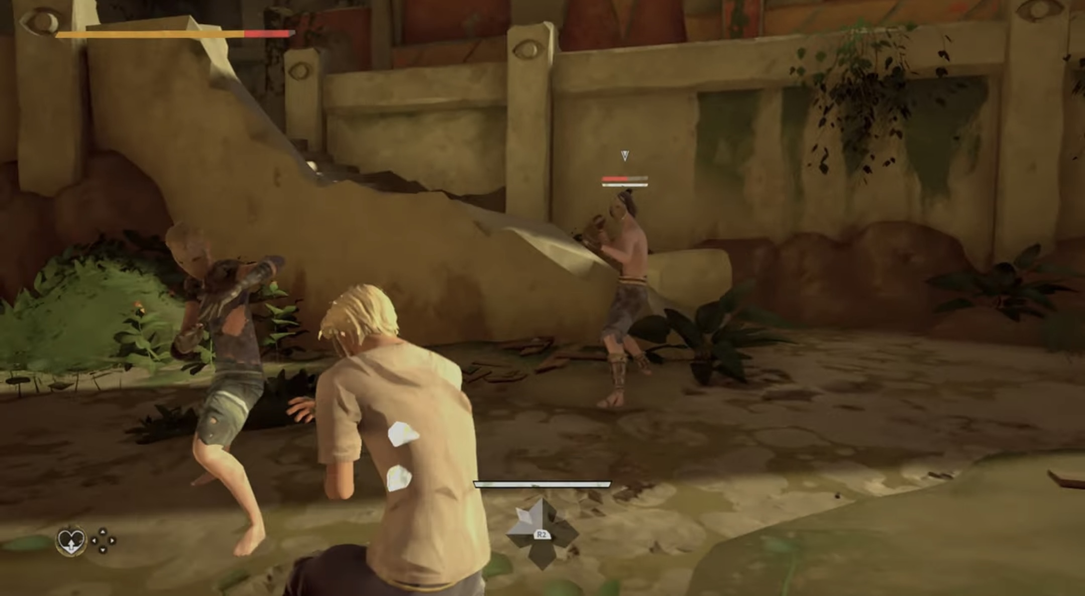 absolver 1