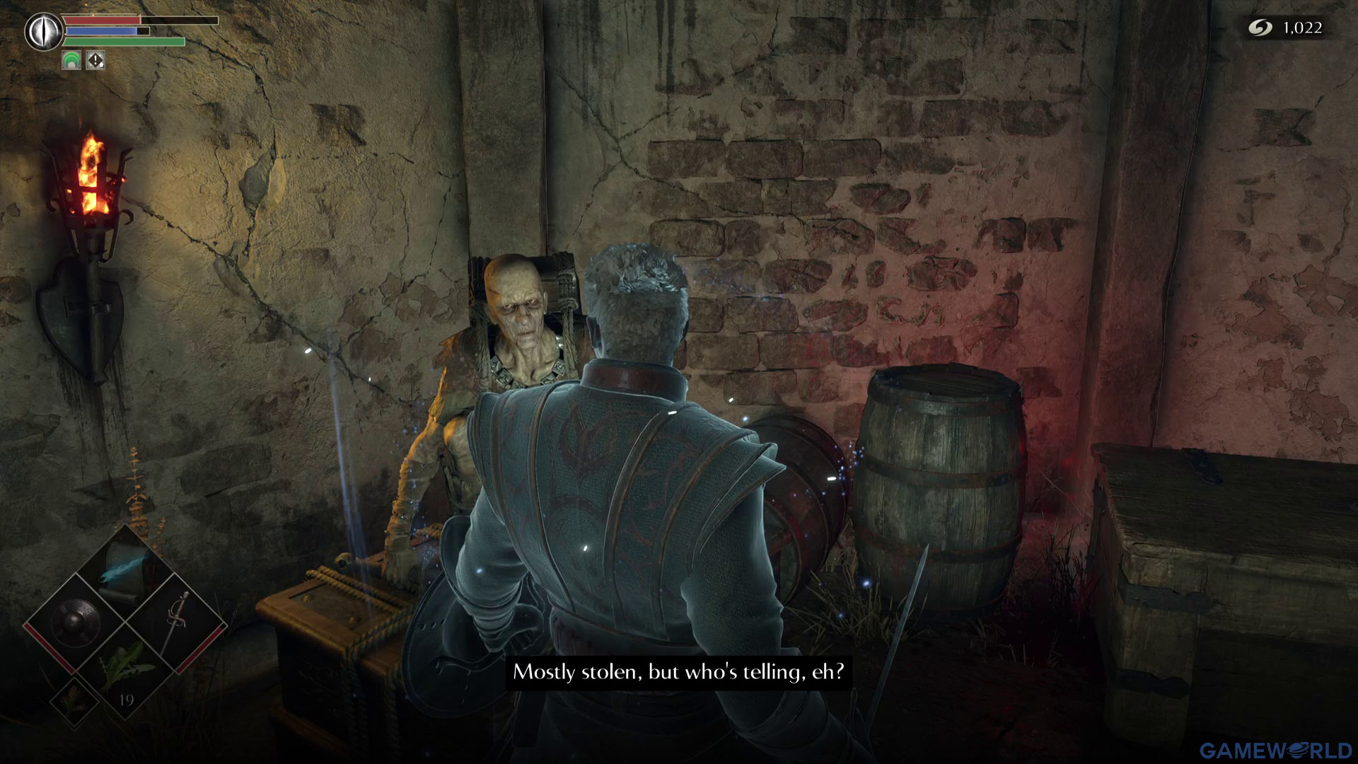 demons souls 2020 1