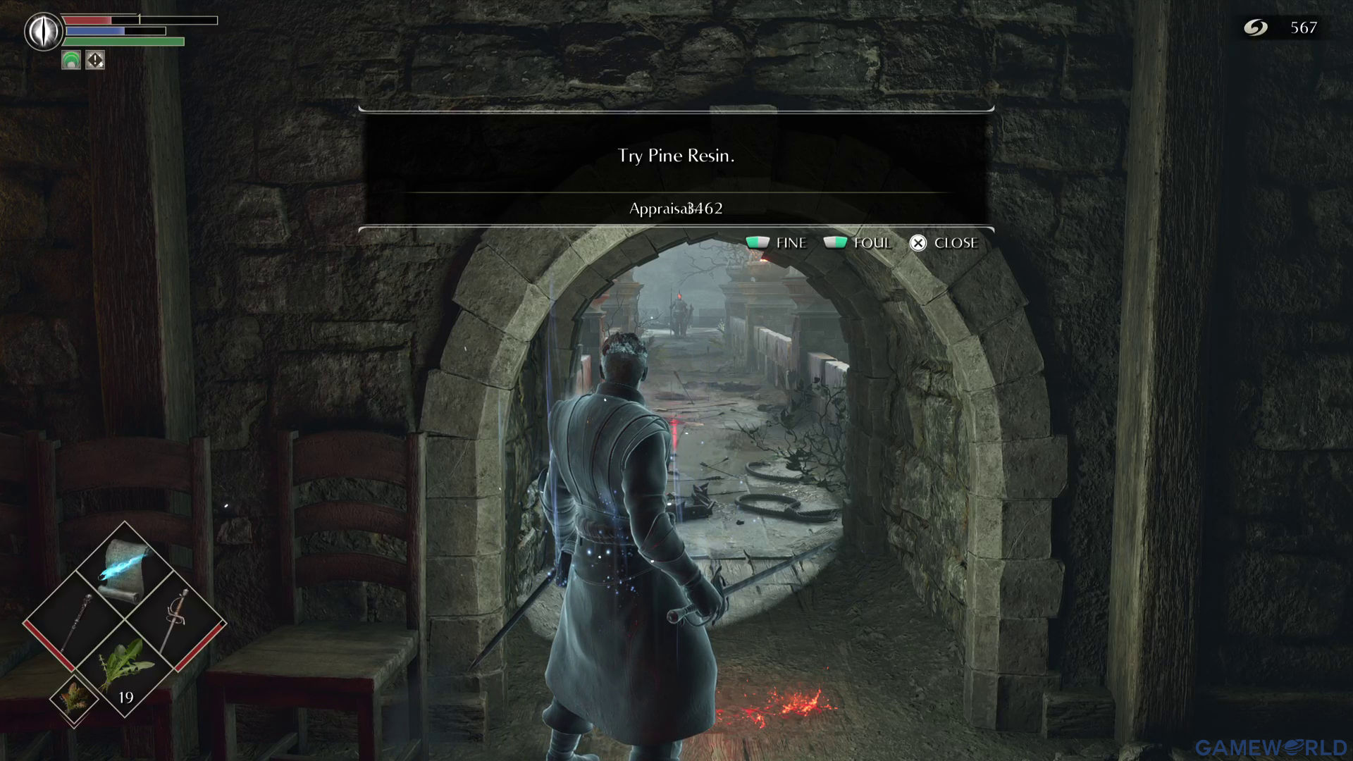 demons souls 2020 12