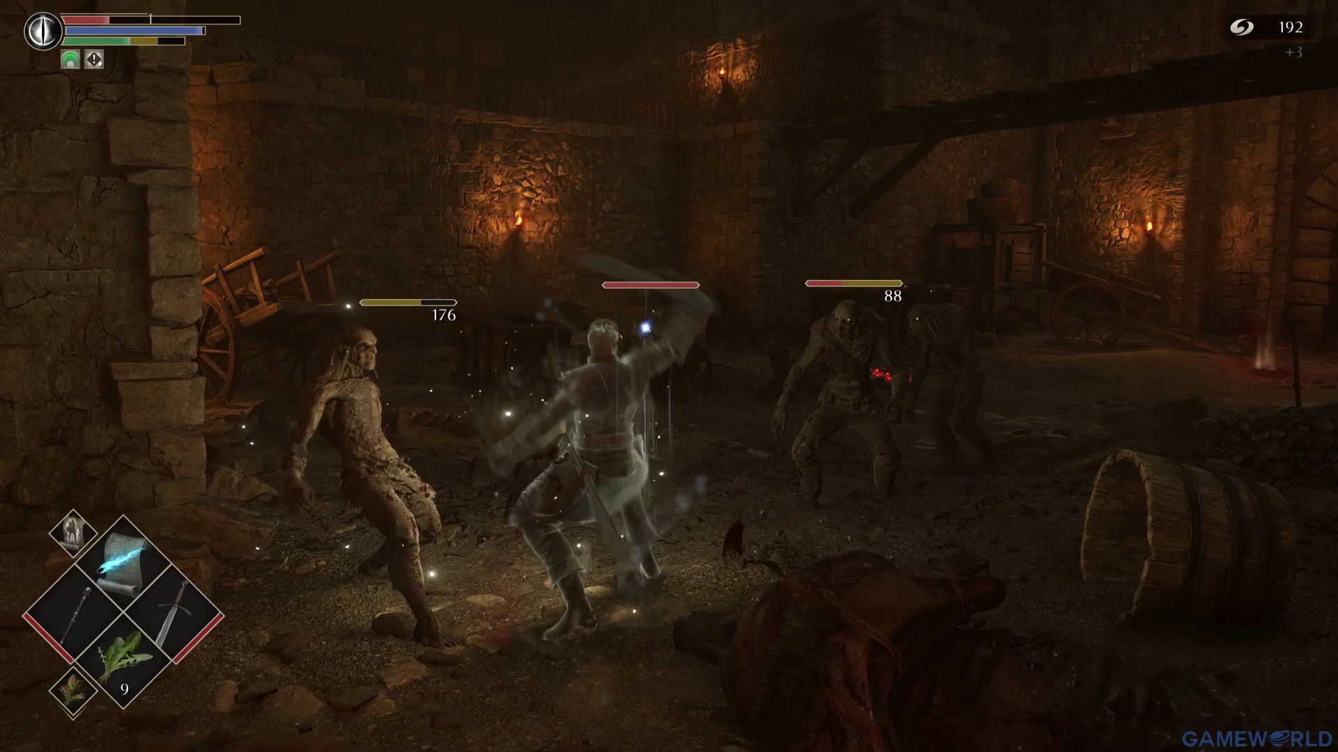 demons souls 2020 22