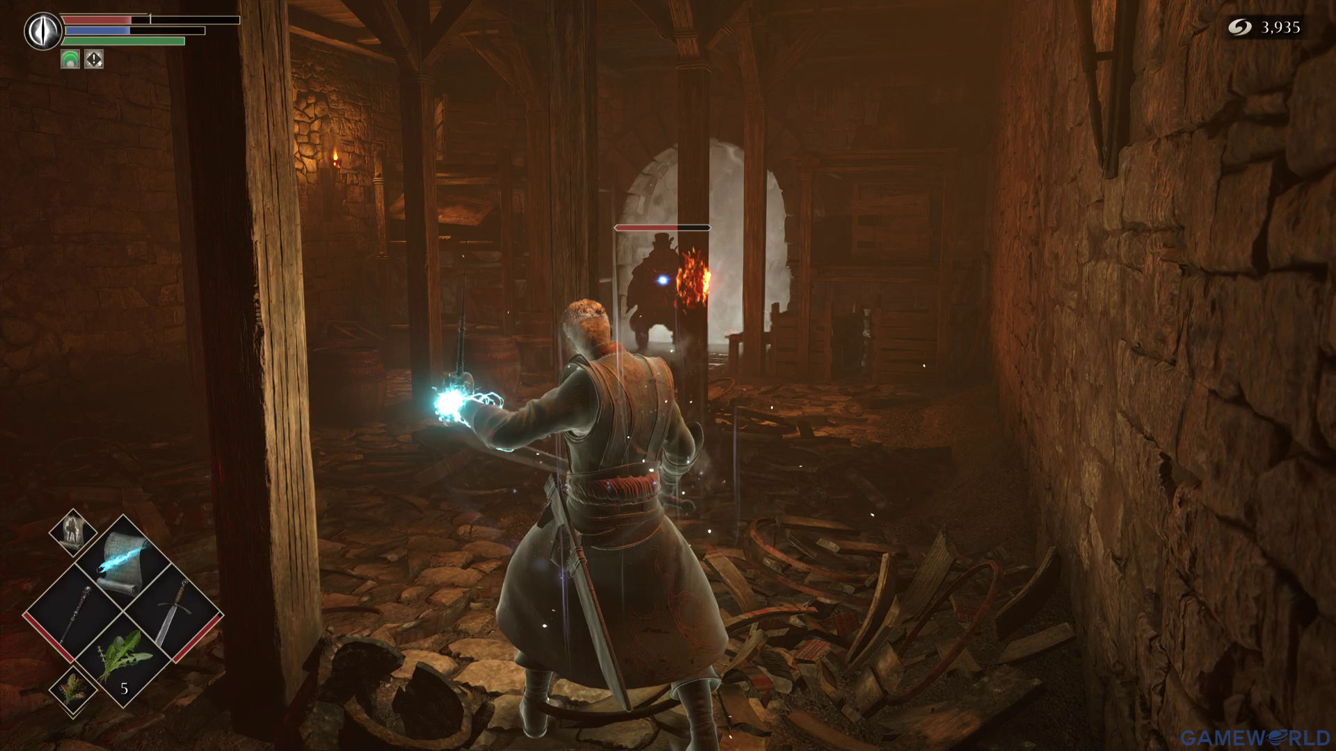 demons souls 2020 27