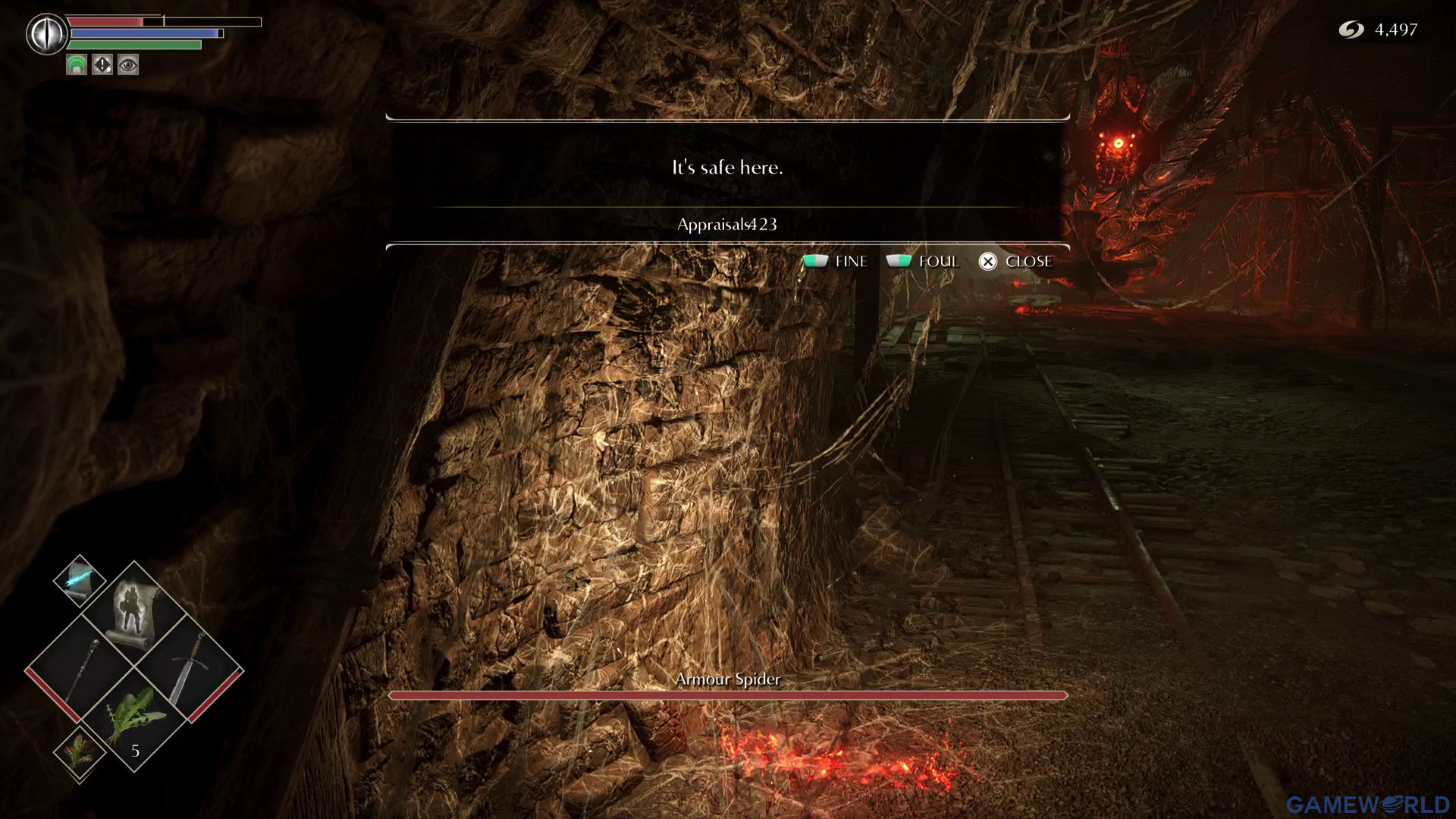 demons souls 2020 28