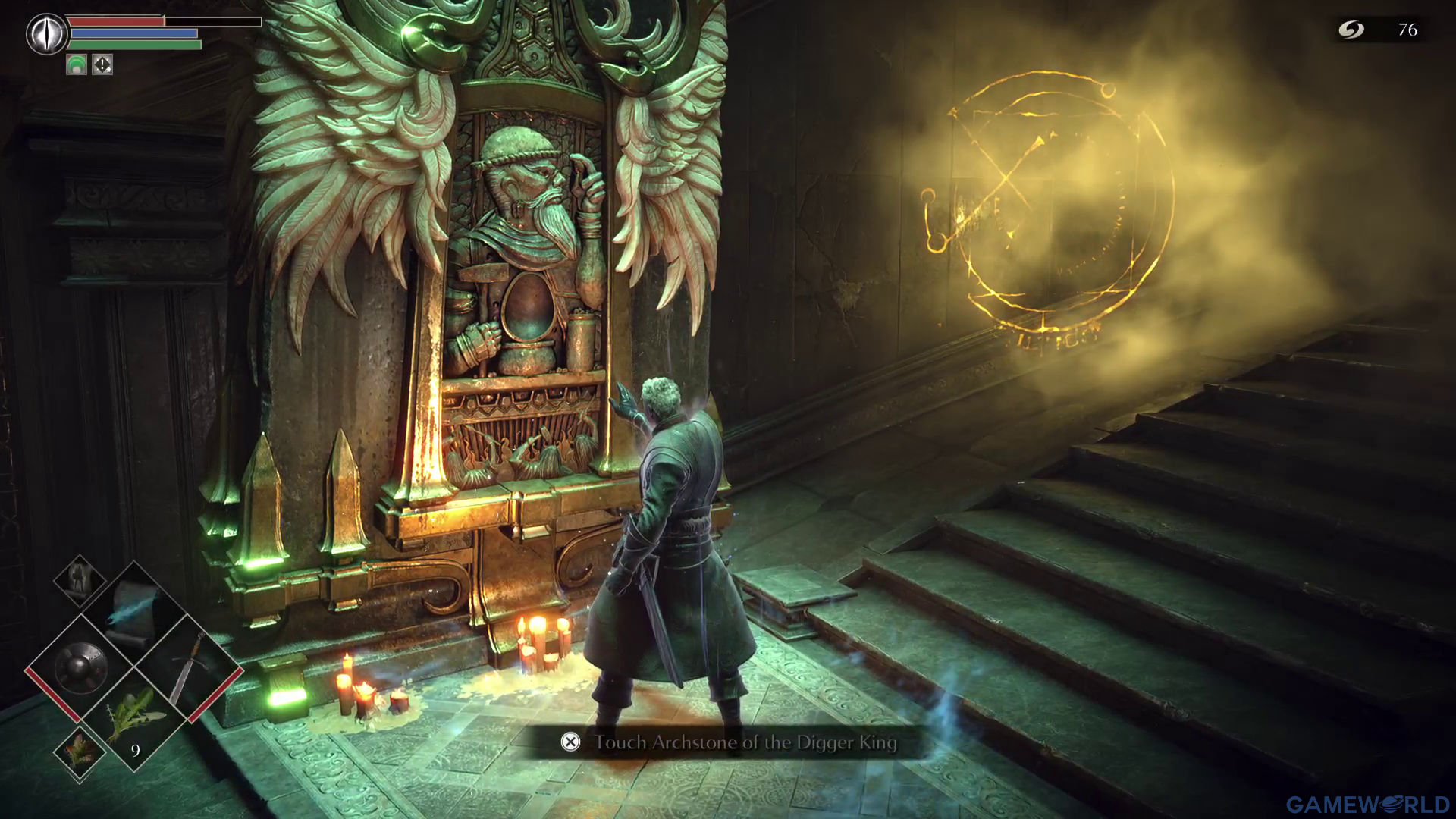 demons souls 2020 3