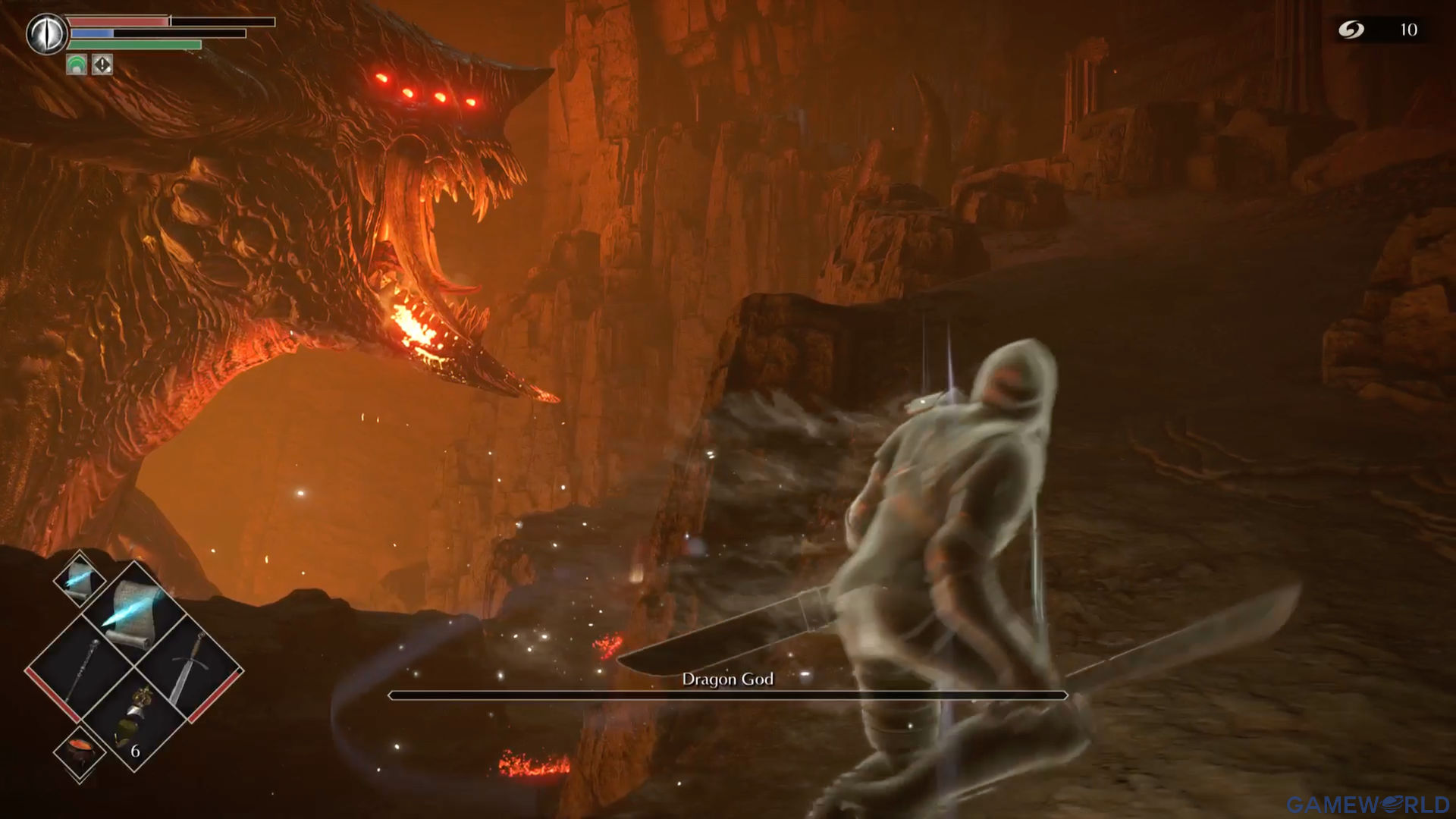 demons souls 2020 6
