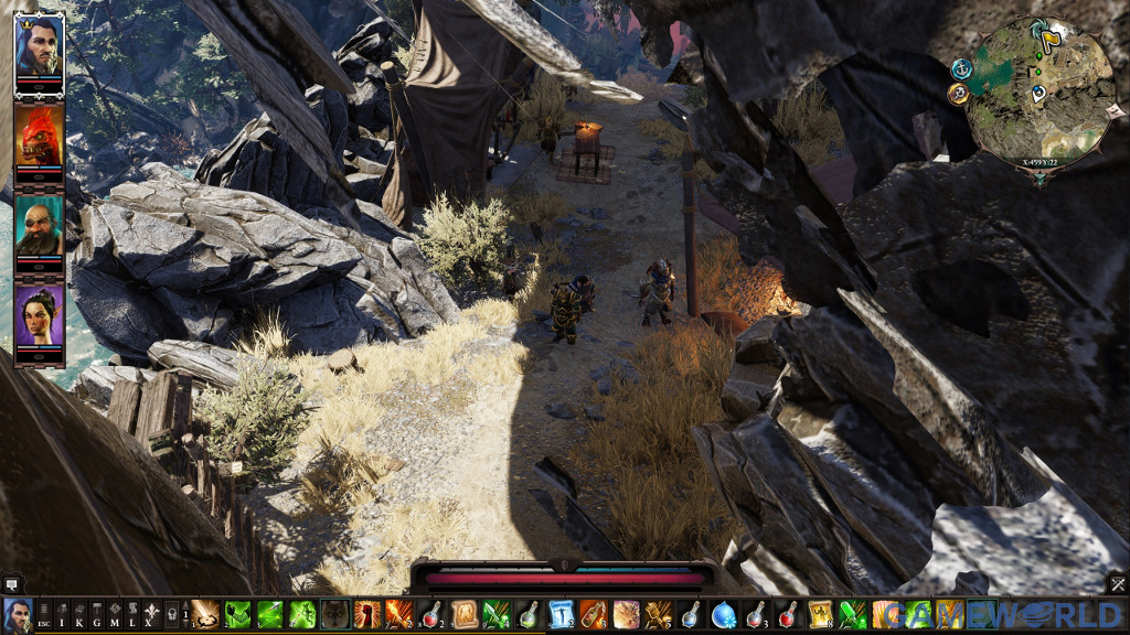 divinity original sin 2 1