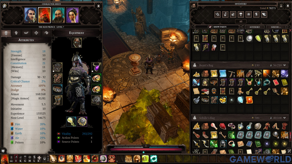 divinity original sin 2 11