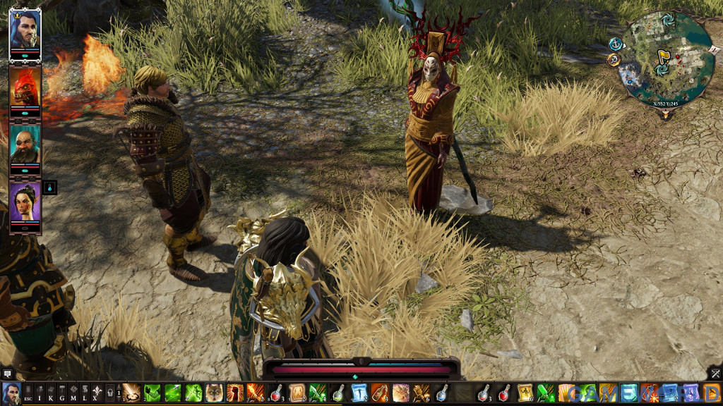divinity original sin 2 12