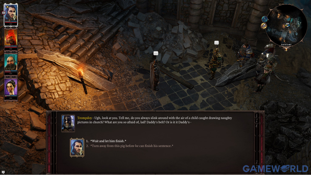 divinity original sin 2 4