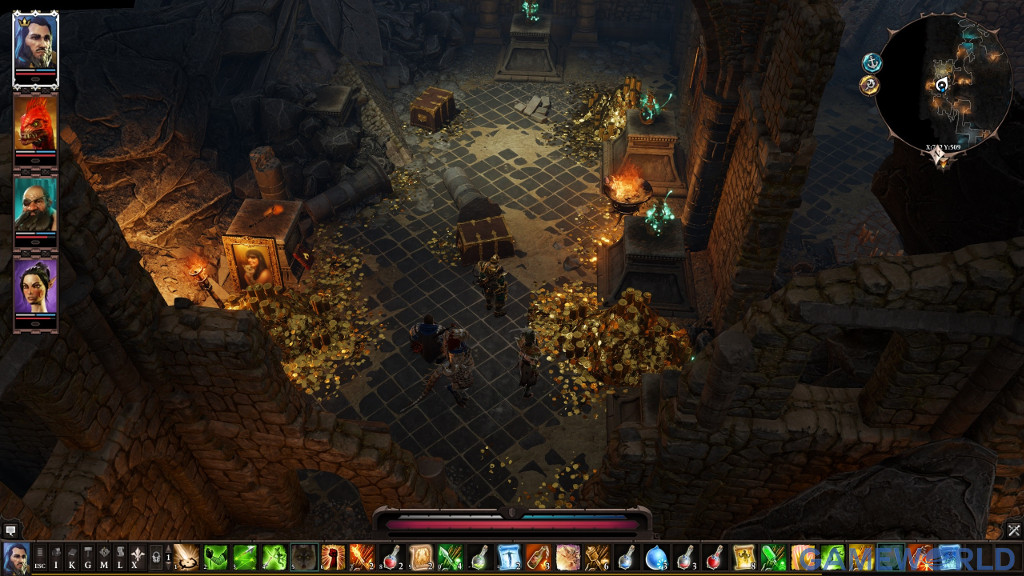 divinity original sin 2 6