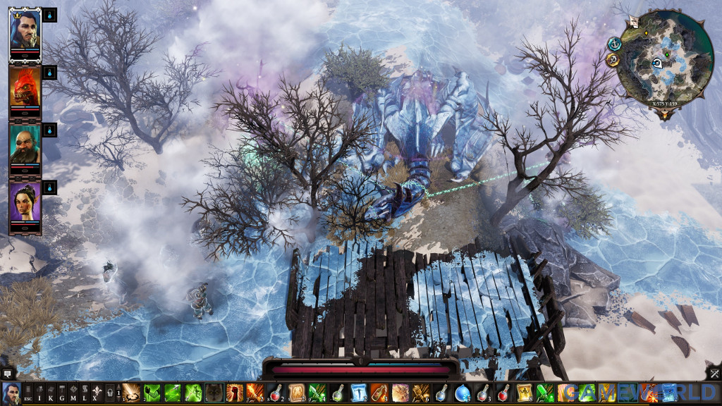 divinity original sin 2 7
