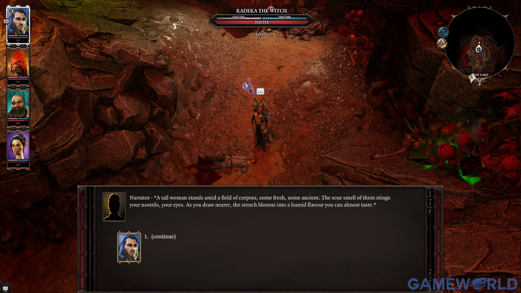 divinity original sin 2 9