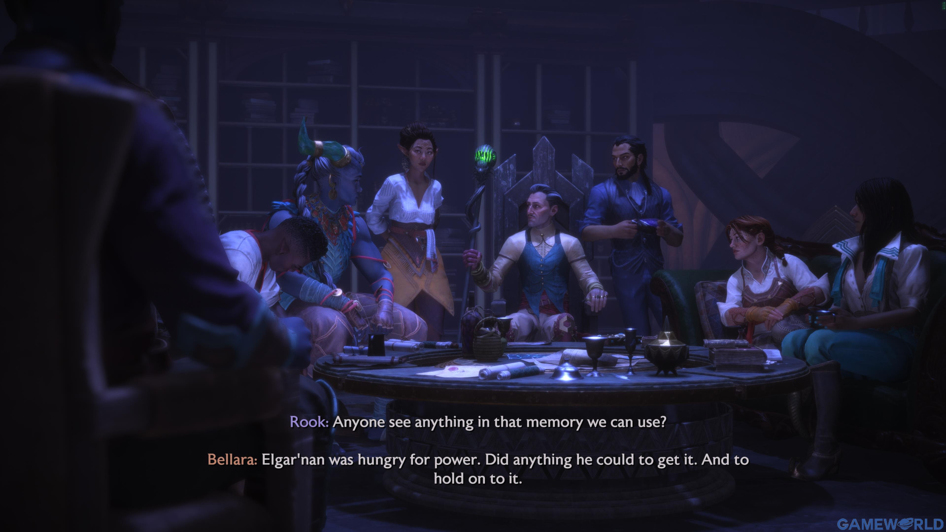 dragon age the veilguard 4