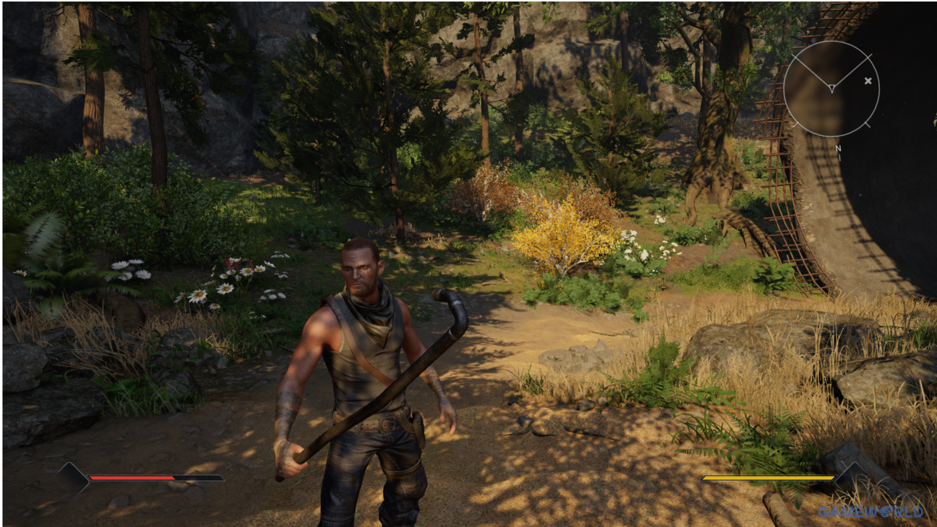 elex 2 1