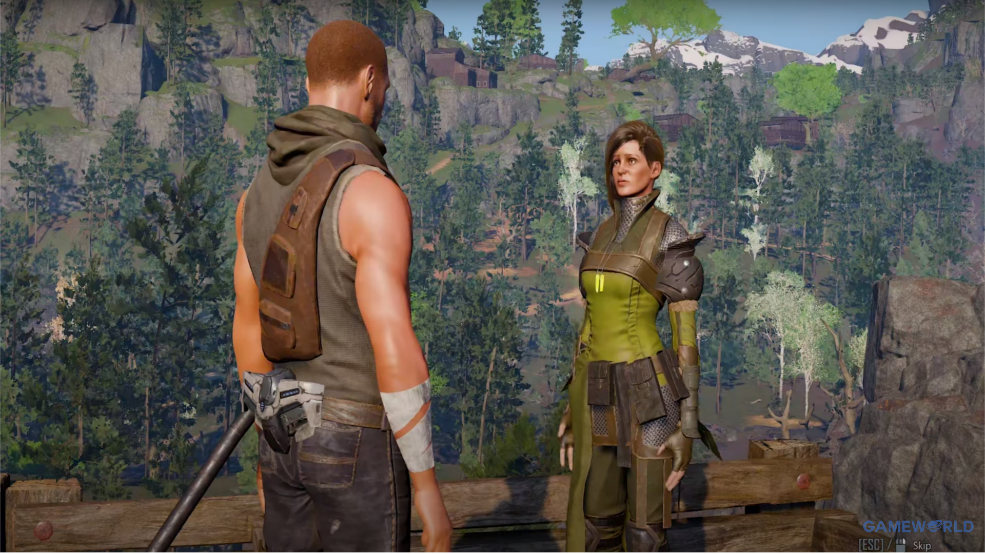 elex 2 4