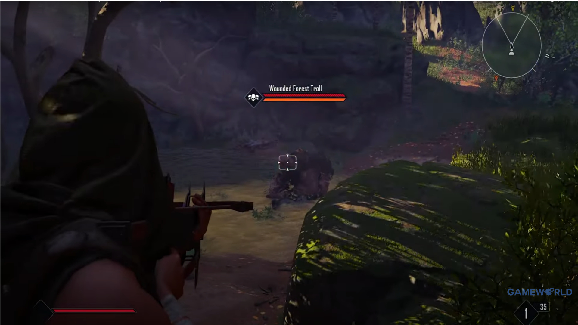 elex 2 5