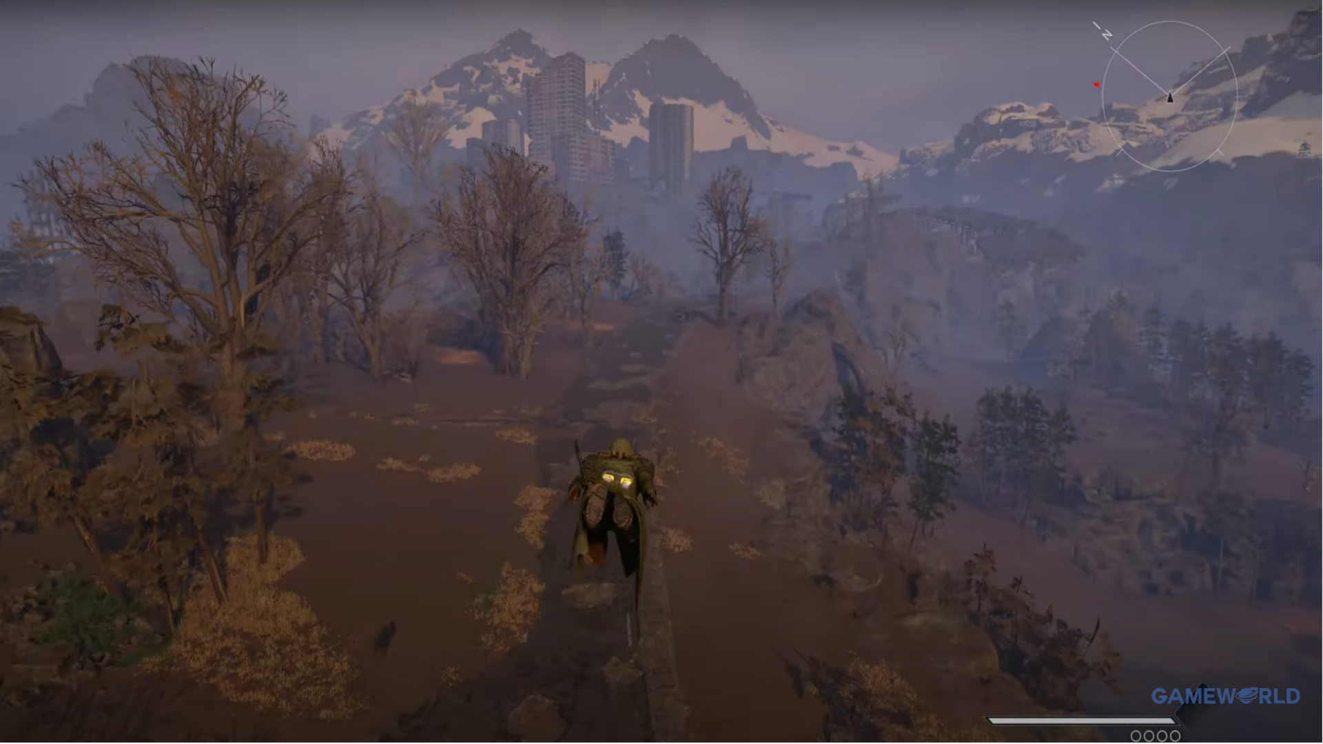 elex 2 6