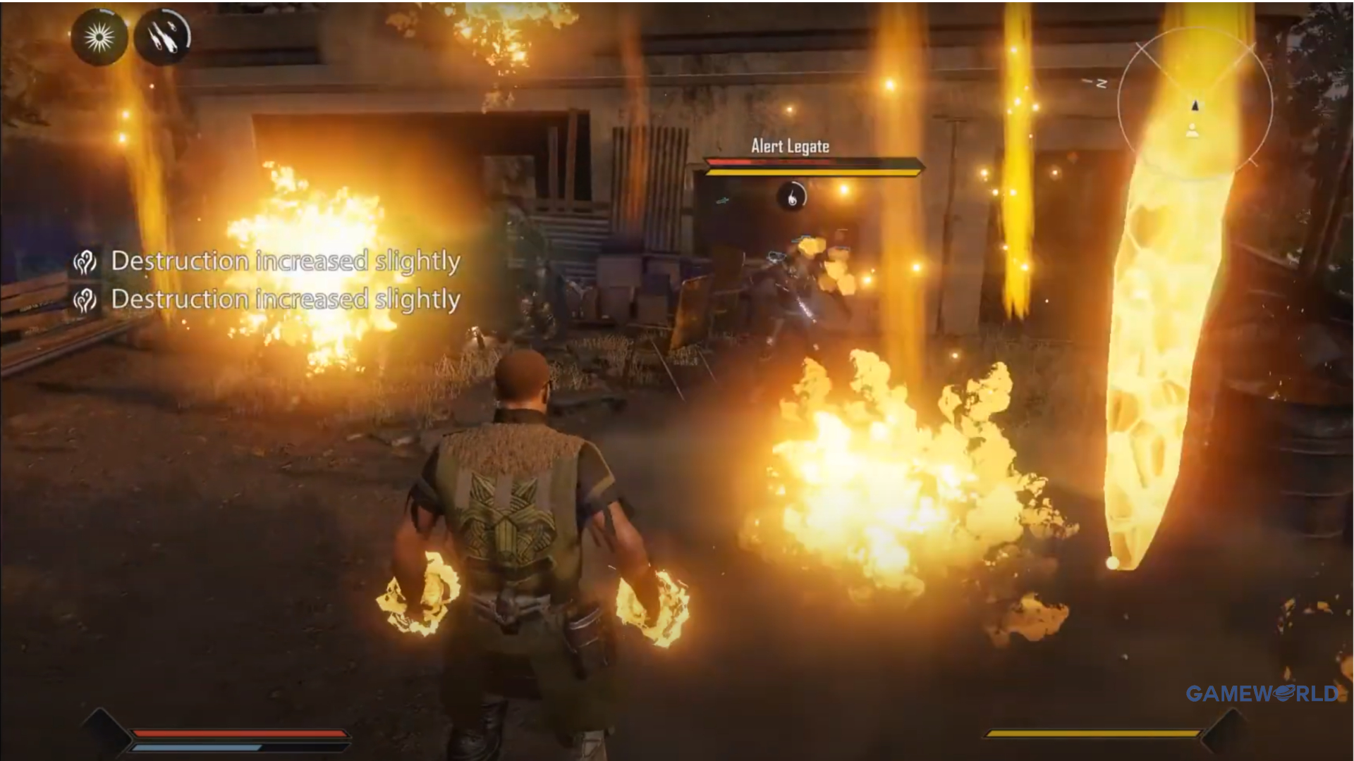 elex 2 7