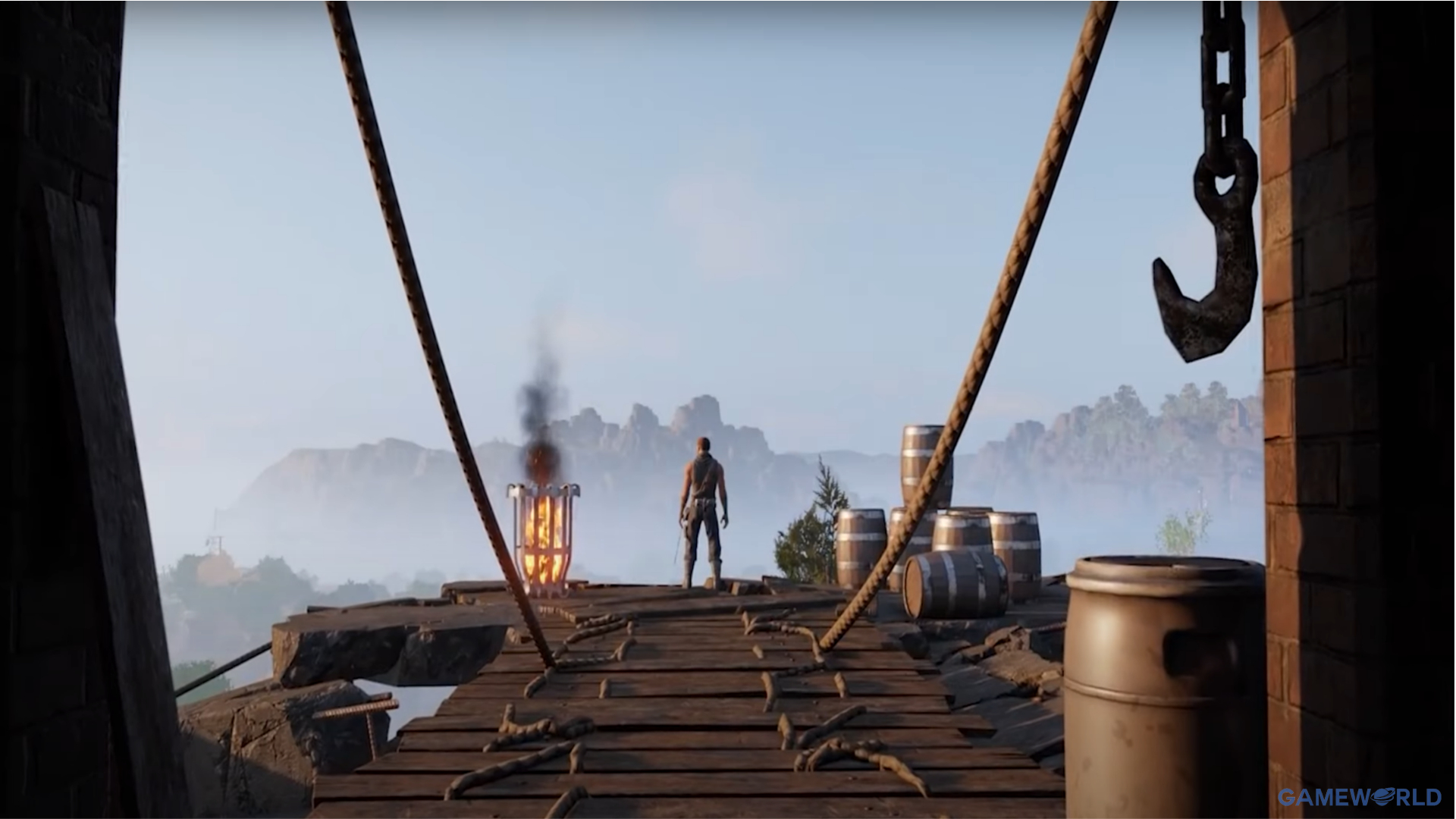 elex 2 9