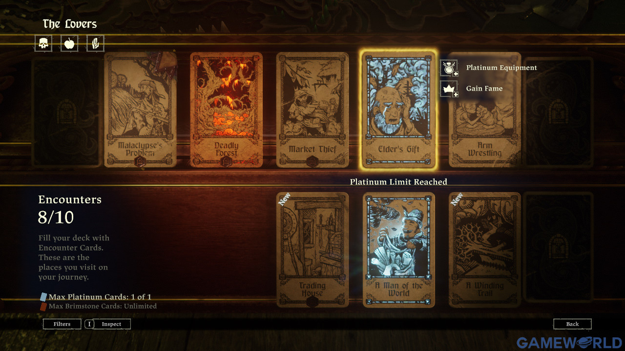 hand of fate 2 1