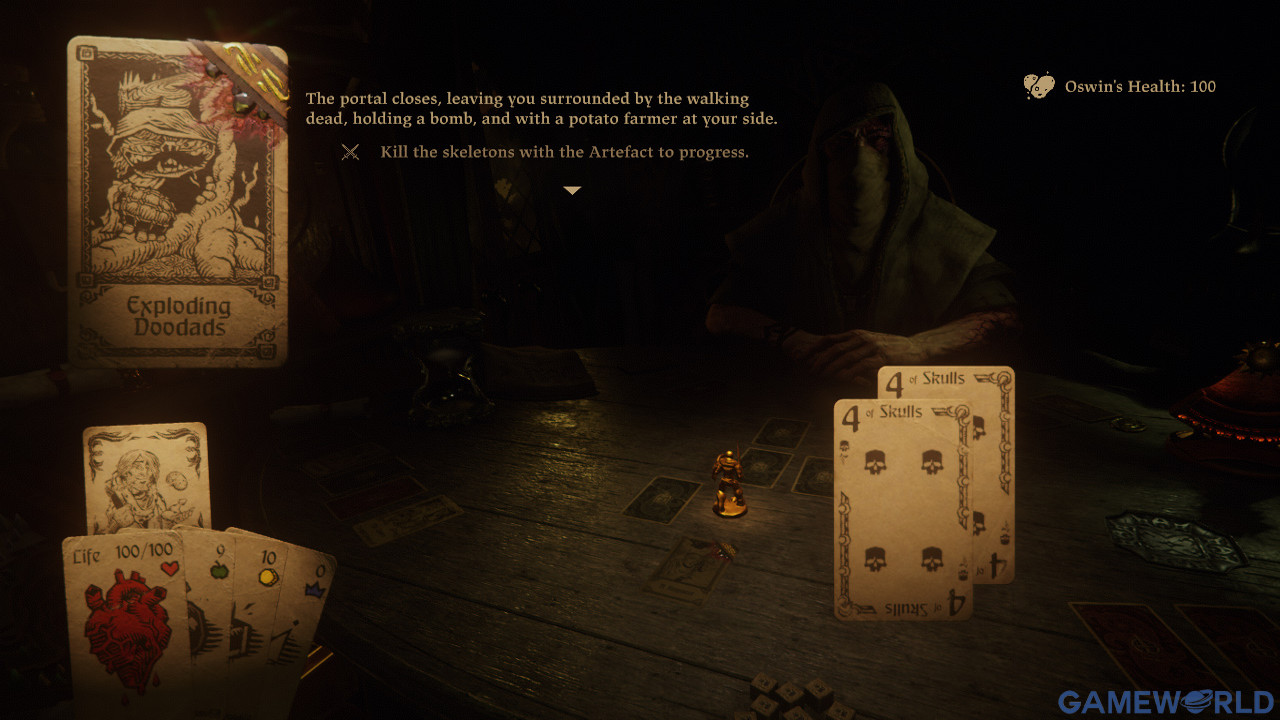 hand of fate 2 2