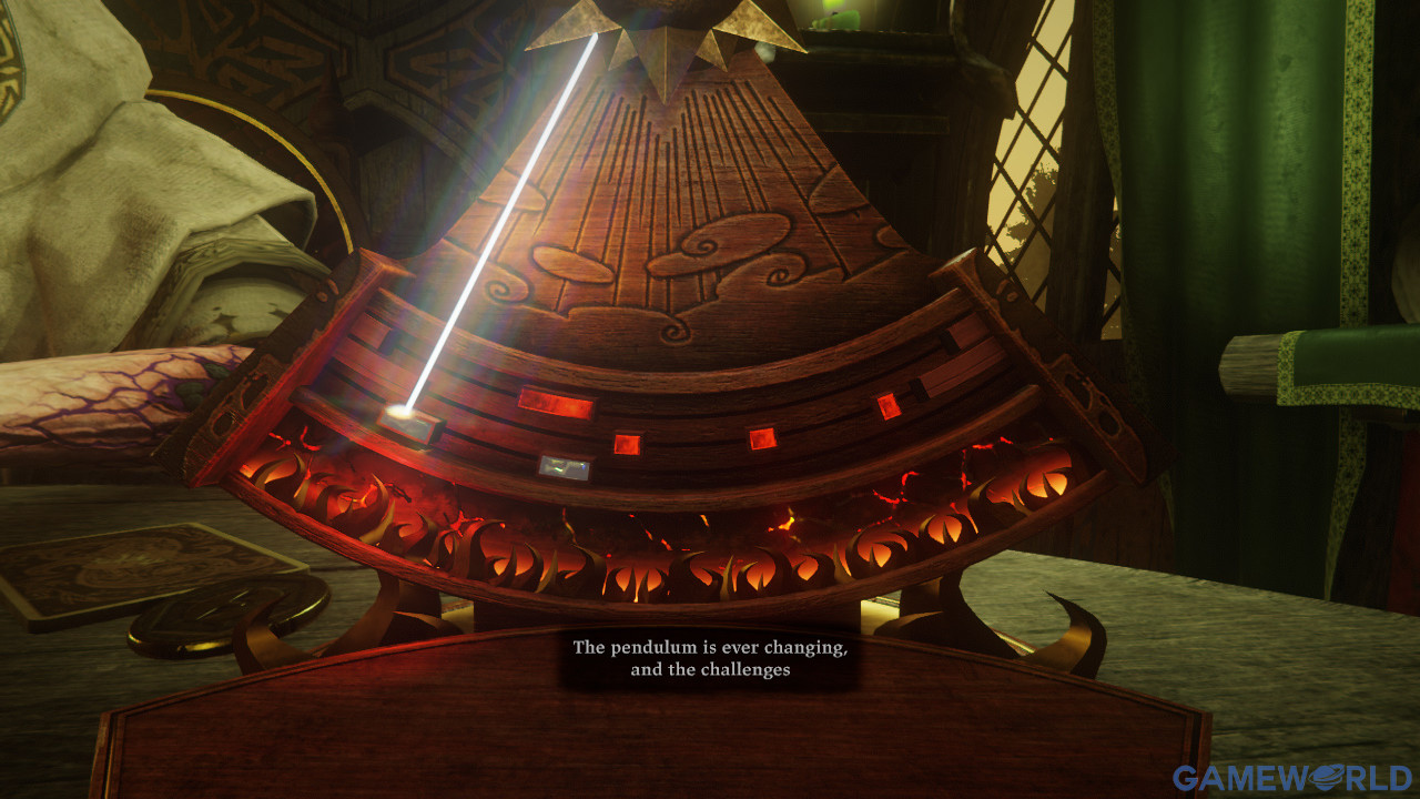 hand of fate 2 4
