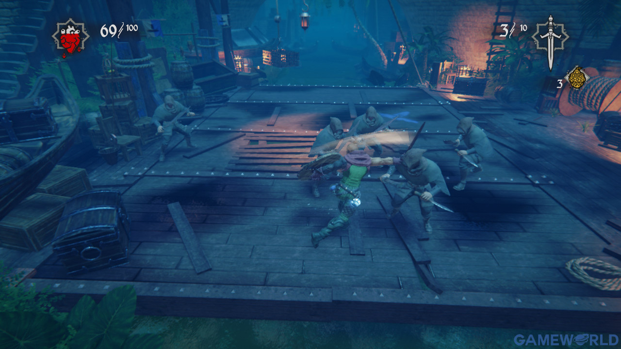 hand of fate 2 5