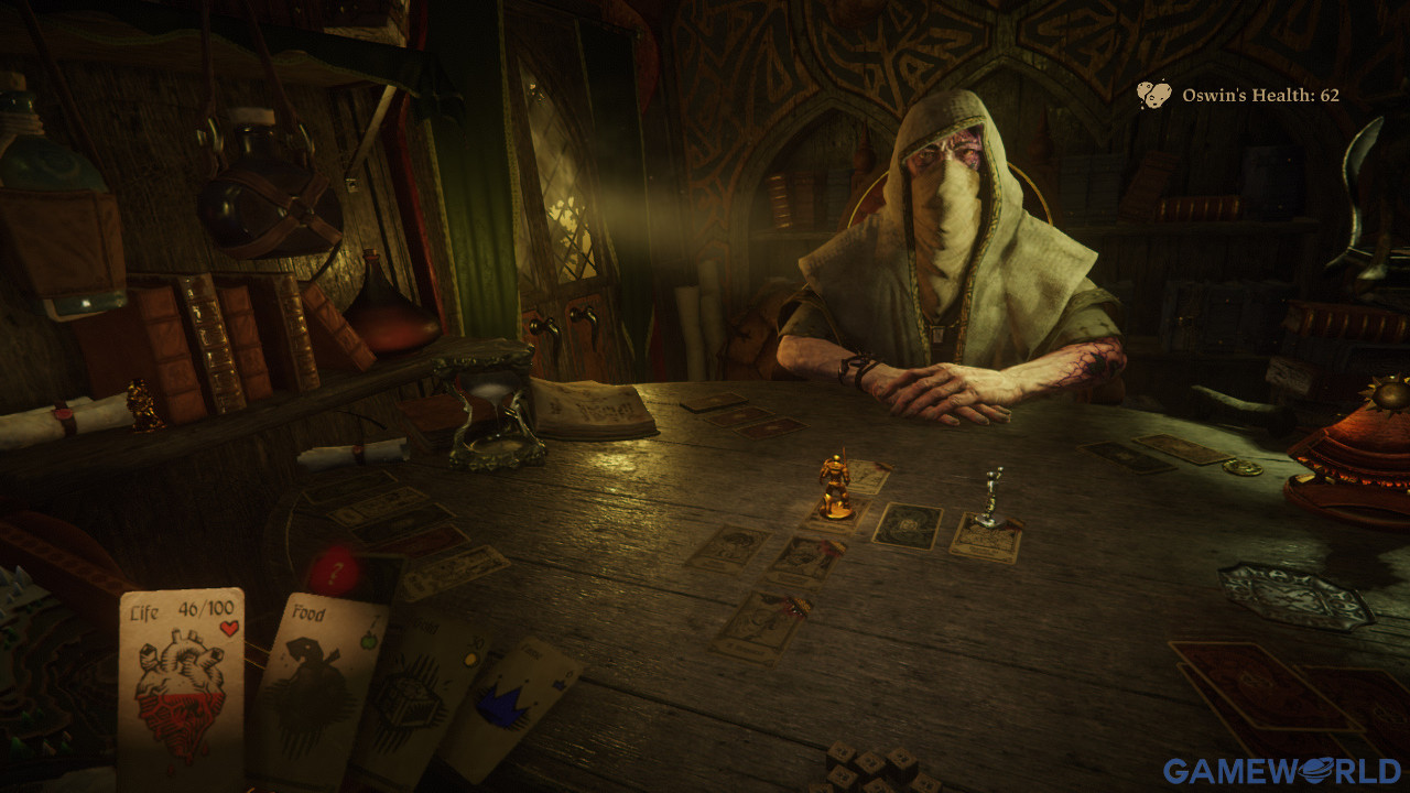 hand of fate 2 6