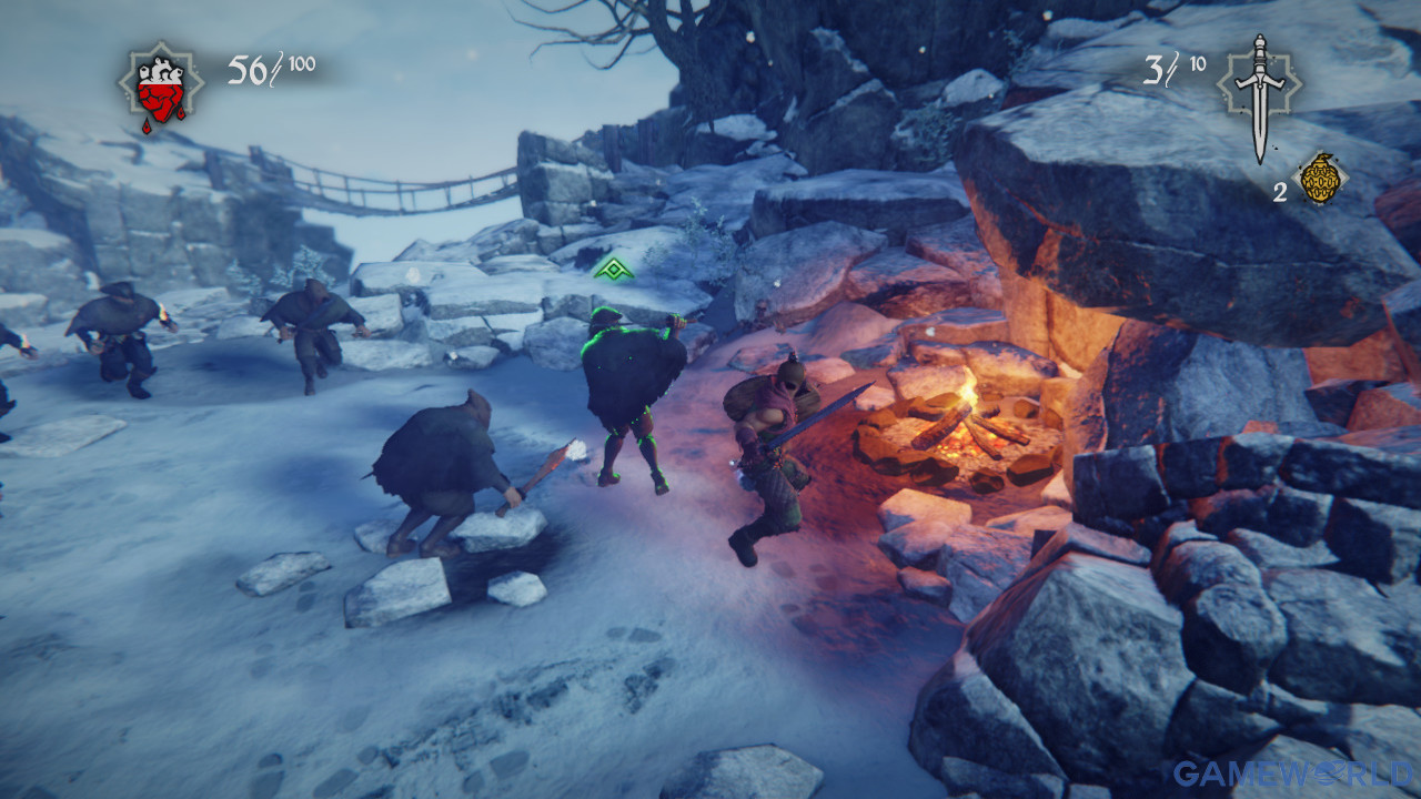 hand of fate 2 7