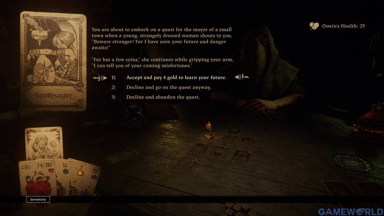 hand of fate 2 8