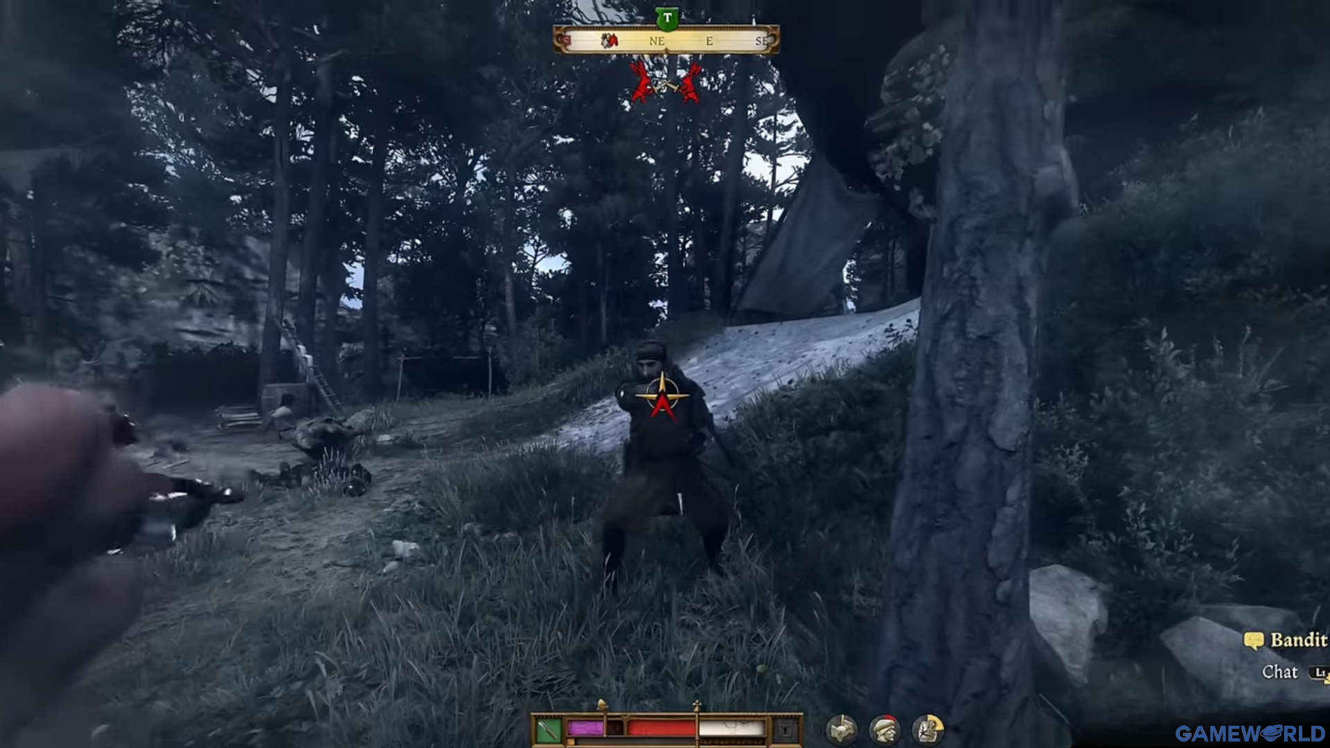 kingdom come deliverance ii review 5