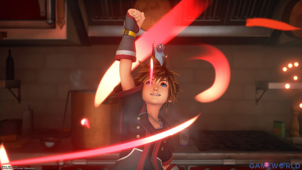 kingdom hearts 3 10