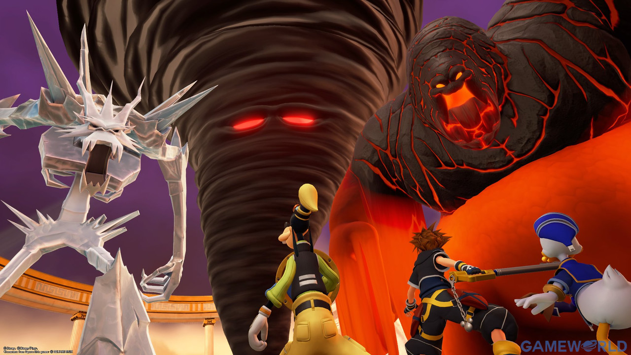 kingdom hearts 3 14