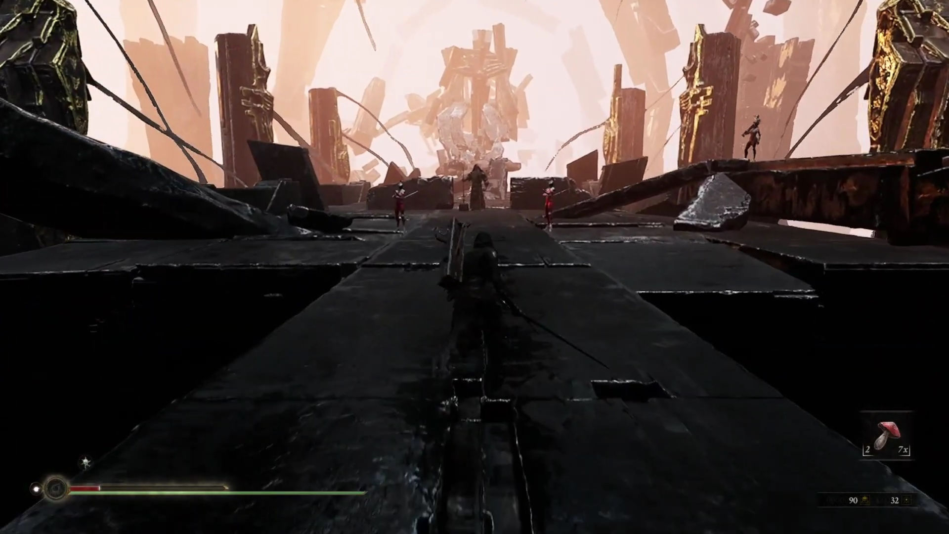 mortal shell 4