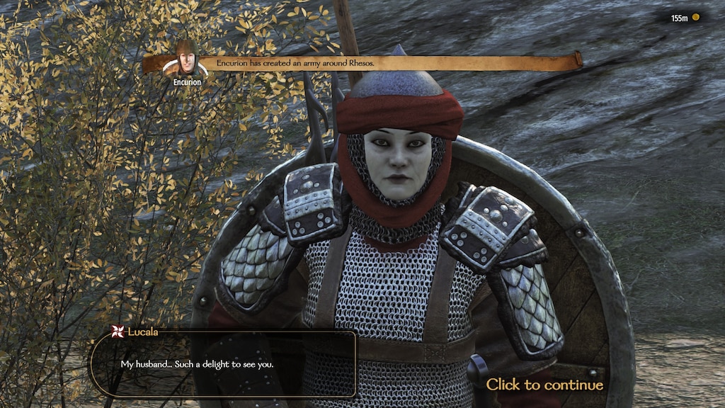 mount and blade 2 1