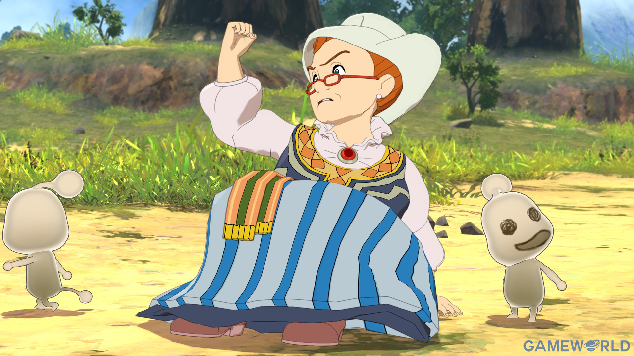 ni no kuni ii 2