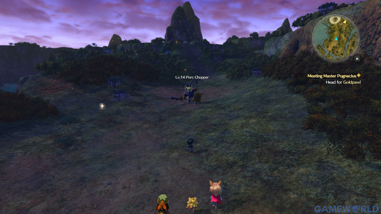 ni no kuni ii 3