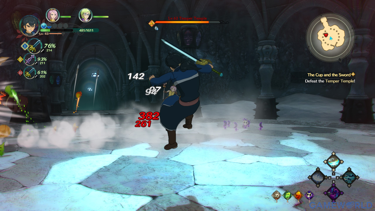 ni no kuni ii 4