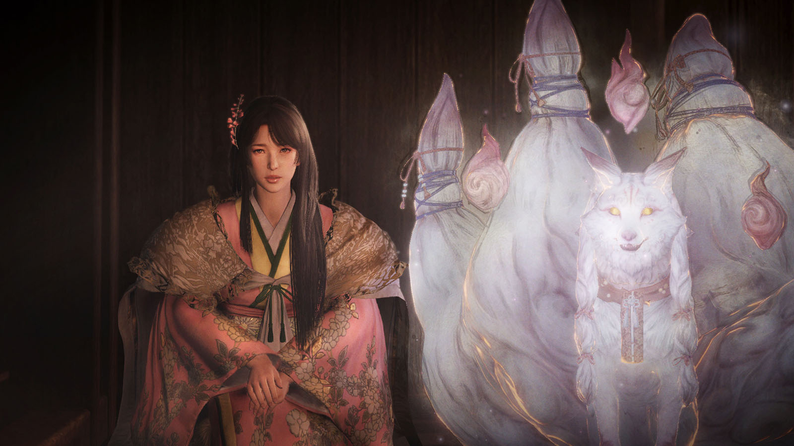 nioh 2 3