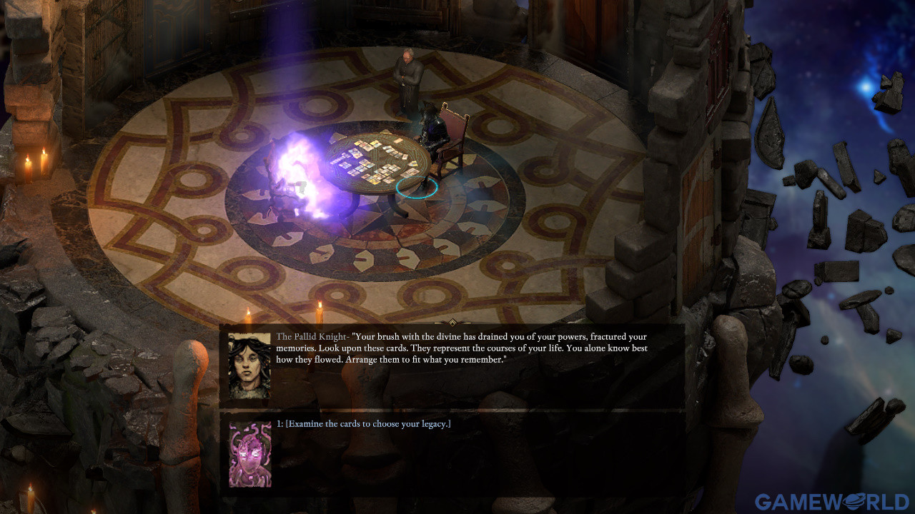 pillars of eternity ii 6