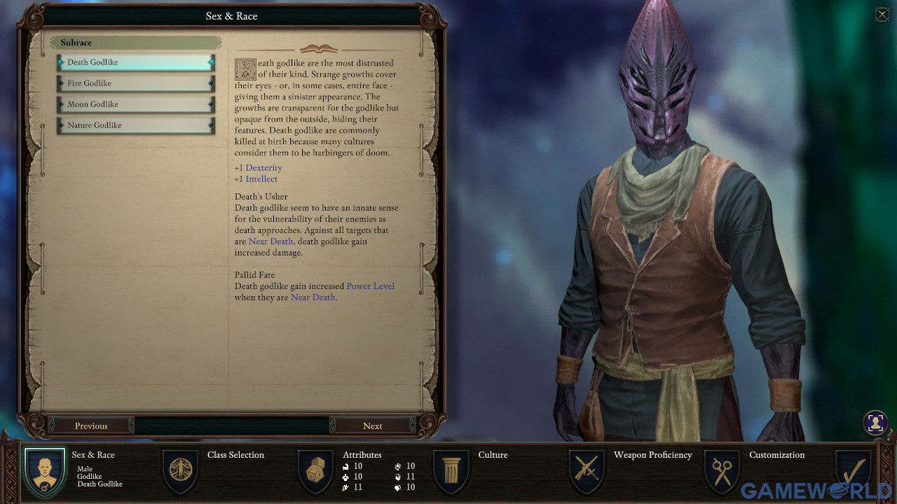pillars of eternity ii 7